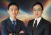 Bribery and corruption laws in Japan Bribery and corruption laws in Japan