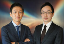 ??? ?? ? ?? ??? Bribery and corruption laws in Japan