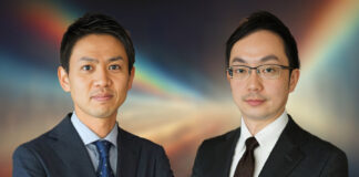 Bribery and corruption laws in Japan