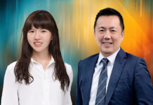 台湾创新板上市规则改革 Taiwan startup fundraising ecosystem