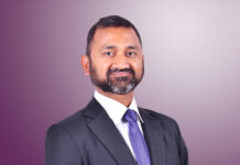 CAM’s Gyanendra Kumar leaves to become senior advocate Gyanendra Kumar Senior Advocate