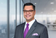 CMS, ???? M&A ??? ???? ?? ?? ?? CMS hired Steven Tran