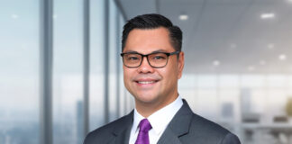 CMS, ???? M&A ??? ???? ?? ?? ?? CMS hired Steven Tran