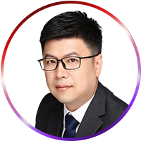 Cai Qinwei