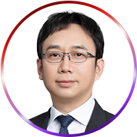 Cao Yu