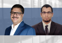Regulations for trading carbon credit certificates published Carbon Credit Trading Regulation