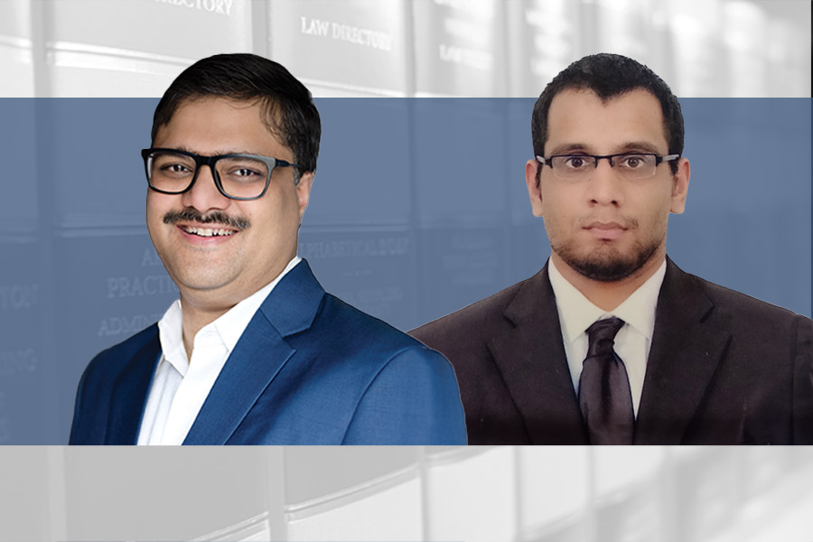 India's Carbon Market Enters Execution Phase - LinkedIn