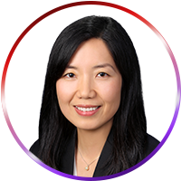 Carol Liu