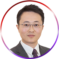 Chai Zhifeng