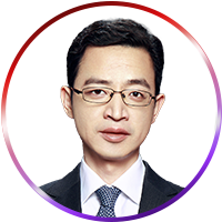 Charles Yao