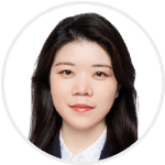 Chen Jianhong