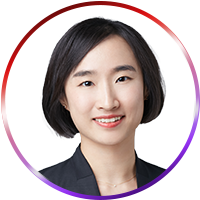 Chen Jingjing