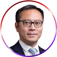 Chen Miaocai