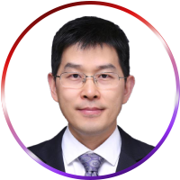 Chen Qiming
