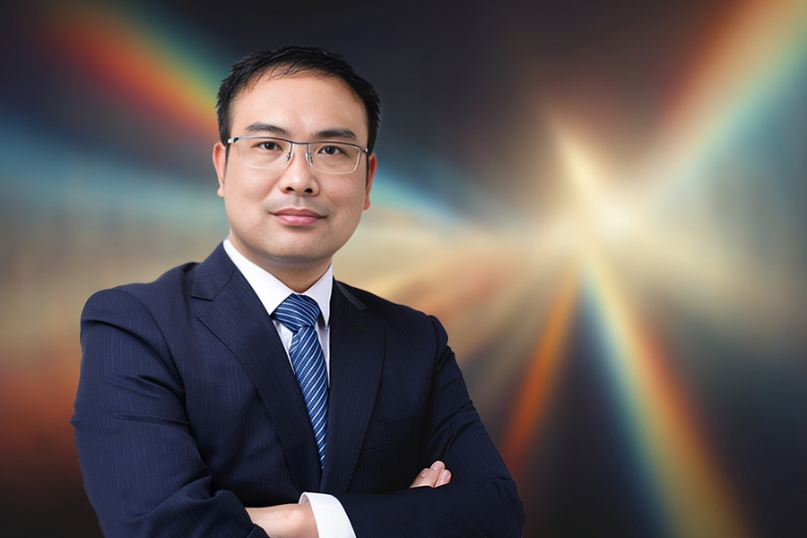 China S Crackdown On Bribery And Corruption Law Asia