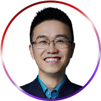 Chris Feng