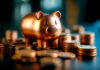 Private Equity Disputes in China and India