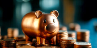 Private Equity Disputes in China and India