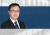 建筑施工公司债权在破产程序中的保护 Construction Claims in Bankruptcy
