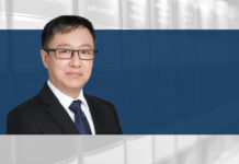 建筑施工公司债权在破产程序中的保护 Construction Claims in Bankruptcy