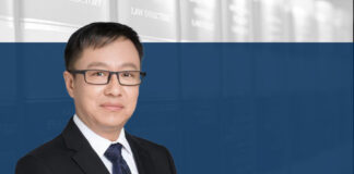 Construction Claims in Bankruptcy