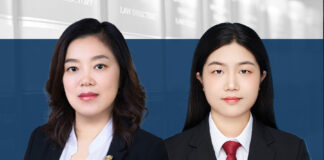 Pharmaceutical IP Licensing