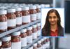 DMD, DSK advise on USD97m HBM Healthcare pre-IPO round OneSource Specialty Pharma Funding
