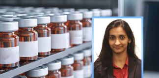 OneSource Specialty Pharma Funding