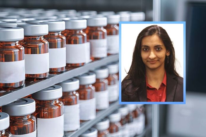 DMD,-DSK-advise-on-USD97m-HBM-Healthcare-pre-IPO-round OneSource Specialty Pharma Funding