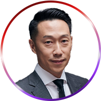 David Wang