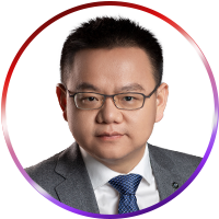 Deng Zhe