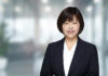Dentons Lee strengthens labour practice with expert hire Dentons Lee hires Seon Ae Choi