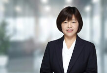 Dentons Lee strengthens labour practice with expert hire Dentons Lee hires Seon Ae Choi
