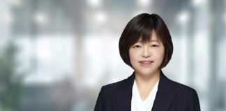 Dentons Lee strengthens labour practice with expert hire Dentons Lee hires Seon Ae Choi