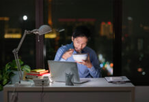 未经审批加班是否一定不付加班费? Construction Claims in Bankruptcy