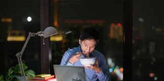 Does unapproved overtime mean no pay? Construction Claims in Bankruptcy