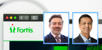 Fortis Agilus Stake Acquisition