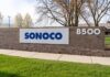 Duo guides Japan Toppan’s USD1.8bn American packaging buyout ? Toppan Sonoco acquisition
