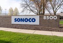 Duo guides Japan Toppan’s USD1.8bn American packaging buyout ? Toppan Sonoco acquisition