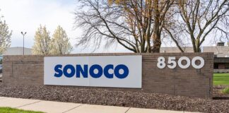 Duo guides Japan Toppan’s USD1.8bn American packaging buyout ? Toppan Sonoco acquisition