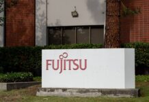 16? ?? ??? Fujitsu General ?? ??? 2? ??? ?? Paloma Rheem Fujitsu General buyout