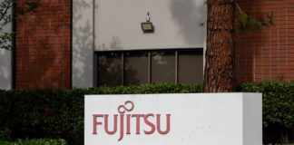 Duo leads on USD1.6bn Fujitsu General buyout Paloma Rheem Fujitsu General buyout