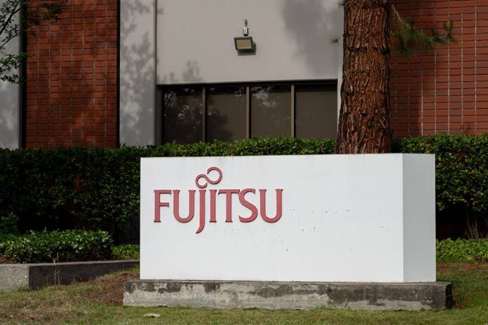 Duo-leads-on-USD1.6bn-Fujitsu-General-buyout Paloma Rheem Fujitsu General buyout