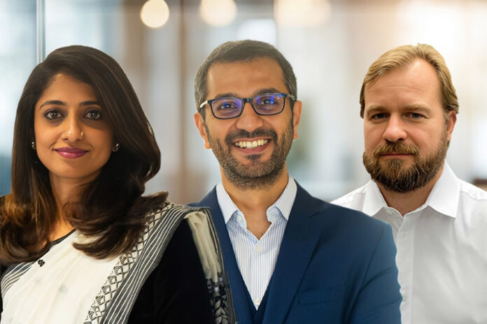 Duo-sets-up-Frontline-Law,-adds-international-counsel Fronline law partners established