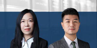 Employment law differences