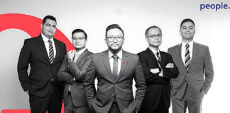 Ex-HHP trade head branches out in Jakarta with Anagata Law Riza Buditomo launches Anagata Law Firm