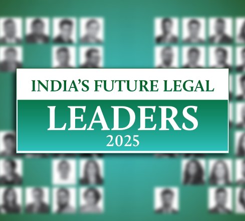 FLL-India 2025-award-page