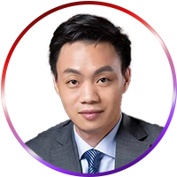 Fan Xiangyu