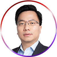 Fan Yunpeng