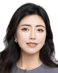 Fang Li